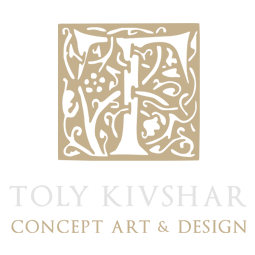 tolyart.com